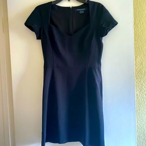 French connection dress